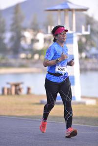 BIB: 6507
                            <button type="button" onclick="openModal(3101066)" class="btn btn-primary btn-sm float-right btn-popup" data-toggle="modal" data-target=".modal-high-quality">
                        <i class="fas fa-shopping-cart"></i> Add to Cart
                    </button>
                                            <button type="button" onclick="isThisMe(3101066, true)" class="btn btn-success btn-sm float-right btn-popup btn-isme hidden" data-toggle="tooltip" data-placement="bottom" title="นี่คือรูปของคุณใช่ไหม คลิกที่นี่เพื่อเอาเข้าอัลบั้ม">
                        <i class="fas fa-plus"></i> Add to album
                    </button>
                    <button type="button" onclick="isThisMe(3101066, false)" class="btn btn-warning btn-sm float-right btn-popup btn-isnotme hidden">
                        <i class="fas fa-ban"></i> Remove from album
                    </button>