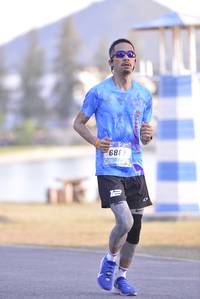 BIB: 6883
                            <button type="button" onclick="openModal(3102715)" class="btn btn-primary btn-sm float-right btn-popup" data-toggle="modal" data-target=".modal-high-quality">
                        <i class="fas fa-shopping-cart"></i> Add to Cart
                    </button>
                                            <button type="button" onclick="isThisMe(3102715, true)" class="btn btn-success btn-sm float-right btn-popup btn-isme hidden" data-toggle="tooltip" data-placement="bottom" title="นี่คือรูปของคุณใช่ไหม คลิกที่นี่เพื่อเอาเข้าอัลบั้ม">
                        <i class="fas fa-plus"></i> Add to album
                    </button>
                    <button type="button" onclick="isThisMe(3102715, false)" class="btn btn-warning btn-sm float-right btn-popup btn-isnotme hidden">
                        <i class="fas fa-ban"></i> Remove from album
                    </button>