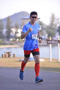 BIB: 696, 6960
                            <button type="button" onclick="openModal(3098000)" class="btn btn-primary btn-sm float-right btn-popup" data-toggle="modal" data-target=".modal-high-quality">
                        <i class="fas fa-shopping-cart"></i> Add to Cart
                    </button>
                                            <button type="button" onclick="isThisMe(3098000, true)" class="btn btn-success btn-sm float-right btn-popup btn-isme hidden" data-toggle="tooltip" data-placement="bottom" title="นี่คือรูปของคุณใช่ไหม คลิกที่นี่เพื่อเอาเข้าอัลบั้ม">
                        <i class="fas fa-plus"></i> Add to album
                    </button>
                    <button type="button" onclick="isThisMe(3098000, false)" class="btn btn-warning btn-sm float-right btn-popup btn-isnotme hidden">
                        <i class="fas fa-ban"></i> Remove from album
                    </button>