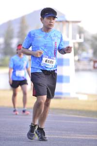 BIB: 6595
                            <button type="button" onclick="openModal(3106758)" class="btn btn-primary btn-sm float-right btn-popup" data-toggle="modal" data-target=".modal-high-quality">
                        <i class="fas fa-shopping-cart"></i> Add to Cart
                    </button>
                                            <button type="button" onclick="isThisMe(3106758, true)" class="btn btn-success btn-sm float-right btn-popup btn-isme hidden" data-toggle="tooltip" data-placement="bottom" title="นี่คือรูปของคุณใช่ไหม คลิกที่นี่เพื่อเอาเข้าอัลบั้ม">
                        <i class="fas fa-plus"></i> Add to album
                    </button>
                    <button type="button" onclick="isThisMe(3106758, false)" class="btn btn-warning btn-sm float-right btn-popup btn-isnotme hidden">
                        <i class="fas fa-ban"></i> Remove from album
                    </button>