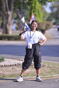 BIB: 
                            <button type="button" onclick="openModal(3109631)" class="btn btn-primary btn-sm float-right btn-popup" data-toggle="modal" data-target=".modal-high-quality">
                        <i class="fas fa-shopping-cart"></i> Add to Cart
                    </button>
                                            <button type="button" onclick="isThisMe(3109631, true)" class="btn btn-success btn-sm float-right btn-popup btn-isme hidden" data-toggle="tooltip" data-placement="bottom" title="นี่คือรูปของคุณใช่ไหม คลิกที่นี่เพื่อเอาเข้าอัลบั้ม">
                        <i class="fas fa-plus"></i> Add to album
                    </button>
                    <button type="button" onclick="isThisMe(3109631, false)" class="btn btn-warning btn-sm float-right btn-popup btn-isnotme hidden">
                        <i class="fas fa-ban"></i> Remove from album
                    </button>