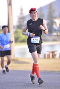 BIB: 6320
                            <button type="button" onclick="openModal(3106720)" class="btn btn-primary btn-sm float-right btn-popup" data-toggle="modal" data-target=".modal-high-quality">
                        <i class="fas fa-shopping-cart"></i> Add to Cart
                    </button>
                                            <button type="button" onclick="isThisMe(3106720, true)" class="btn btn-success btn-sm float-right btn-popup btn-isme hidden" data-toggle="tooltip" data-placement="bottom" title="นี่คือรูปของคุณใช่ไหม คลิกที่นี่เพื่อเอาเข้าอัลบั้ม">
                        <i class="fas fa-plus"></i> Add to album
                    </button>
                    <button type="button" onclick="isThisMe(3106720, false)" class="btn btn-warning btn-sm float-right btn-popup btn-isnotme hidden">
                        <i class="fas fa-ban"></i> Remove from album
                    </button>