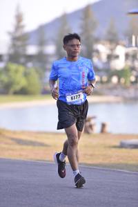 BIB: 6177
                            <button type="button" onclick="openModal(3101010)" class="btn btn-primary btn-sm float-right btn-popup" data-toggle="modal" data-target=".modal-high-quality">
                        <i class="fas fa-shopping-cart"></i> Add to Cart
                    </button>
                                            <button type="button" onclick="isThisMe(3101010, true)" class="btn btn-success btn-sm float-right btn-popup btn-isme hidden" data-toggle="tooltip" data-placement="bottom" title="นี่คือรูปของคุณใช่ไหม คลิกที่นี่เพื่อเอาเข้าอัลบั้ม">
                        <i class="fas fa-plus"></i> Add to album
                    </button>
                    <button type="button" onclick="isThisMe(3101010, false)" class="btn btn-warning btn-sm float-right btn-popup btn-isnotme hidden">
                        <i class="fas fa-ban"></i> Remove from album
                    </button>