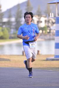 BIB: 6871
                            <button type="button" onclick="openModal(3104125)" class="btn btn-primary btn-sm float-right btn-popup" data-toggle="modal" data-target=".modal-high-quality">
                        <i class="fas fa-shopping-cart"></i> Add to Cart
                    </button>
                                            <button type="button" onclick="isThisMe(3104125, true)" class="btn btn-success btn-sm float-right btn-popup btn-isme hidden" data-toggle="tooltip" data-placement="bottom" title="นี่คือรูปของคุณใช่ไหม คลิกที่นี่เพื่อเอาเข้าอัลบั้ม">
                        <i class="fas fa-plus"></i> Add to album
                    </button>
                    <button type="button" onclick="isThisMe(3104125, false)" class="btn btn-warning btn-sm float-right btn-popup btn-isnotme hidden">
                        <i class="fas fa-ban"></i> Remove from album
                    </button>