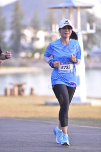 BIB: 6732
                            <button type="button" onclick="openModal(3103385)" class="btn btn-primary btn-sm float-right btn-popup" data-toggle="modal" data-target=".modal-high-quality">
                        <i class="fas fa-shopping-cart"></i> Add to Cart
                    </button>
                                            <button type="button" onclick="isThisMe(3103385, true)" class="btn btn-success btn-sm float-right btn-popup btn-isme hidden" data-toggle="tooltip" data-placement="bottom" title="นี่คือรูปของคุณใช่ไหม คลิกที่นี่เพื่อเอาเข้าอัลบั้ม">
                        <i class="fas fa-plus"></i> Add to album
                    </button>
                    <button type="button" onclick="isThisMe(3103385, false)" class="btn btn-warning btn-sm float-right btn-popup btn-isnotme hidden">
                        <i class="fas fa-ban"></i> Remove from album
                    </button>