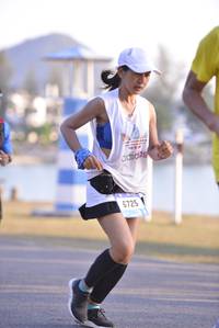 BIB: 6725
                            <button type="button" onclick="openModal(3107521)" class="btn btn-primary btn-sm float-right btn-popup" data-toggle="modal" data-target=".modal-high-quality">
                        <i class="fas fa-shopping-cart"></i> Add to Cart
                    </button>
                                            <button type="button" onclick="isThisMe(3107521, true)" class="btn btn-success btn-sm float-right btn-popup btn-isme hidden" data-toggle="tooltip" data-placement="bottom" title="นี่คือรูปของคุณใช่ไหม คลิกที่นี่เพื่อเอาเข้าอัลบั้ม">
                        <i class="fas fa-plus"></i> Add to album
                    </button>
                    <button type="button" onclick="isThisMe(3107521, false)" class="btn btn-warning btn-sm float-right btn-popup btn-isnotme hidden">
                        <i class="fas fa-ban"></i> Remove from album
                    </button>