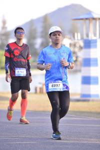 BIB: 6760, 6097
                            <button type="button" onclick="openModal(3107438)" class="btn btn-primary btn-sm float-right btn-popup" data-toggle="modal" data-target=".modal-high-quality">
                        <i class="fas fa-shopping-cart"></i> Add to Cart
                    </button>
                                            <button type="button" onclick="isThisMe(3107438, true)" class="btn btn-success btn-sm float-right btn-popup btn-isme hidden" data-toggle="tooltip" data-placement="bottom" title="นี่คือรูปของคุณใช่ไหม คลิกที่นี่เพื่อเอาเข้าอัลบั้ม">
                        <i class="fas fa-plus"></i> Add to album
                    </button>
                    <button type="button" onclick="isThisMe(3107438, false)" class="btn btn-warning btn-sm float-right btn-popup btn-isnotme hidden">
                        <i class="fas fa-ban"></i> Remove from album
                    </button>