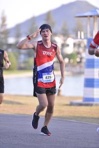 BIB: 6359
                            <button type="button" onclick="openModal(3100162)" class="btn btn-primary btn-sm float-right btn-popup" data-toggle="modal" data-target=".modal-high-quality">
                        <i class="fas fa-shopping-cart"></i> Add to Cart
                    </button>
                                            <button type="button" onclick="isThisMe(3100162, true)" class="btn btn-success btn-sm float-right btn-popup btn-isme hidden" data-toggle="tooltip" data-placement="bottom" title="นี่คือรูปของคุณใช่ไหม คลิกที่นี่เพื่อเอาเข้าอัลบั้ม">
                        <i class="fas fa-plus"></i> Add to album
                    </button>
                    <button type="button" onclick="isThisMe(3100162, false)" class="btn btn-warning btn-sm float-right btn-popup btn-isnotme hidden">
                        <i class="fas fa-ban"></i> Remove from album
                    </button>