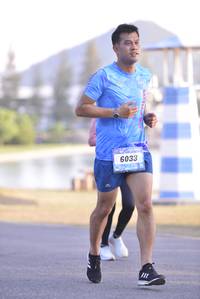 BIB: 6033
                            <button type="button" onclick="openModal(3104188)" class="btn btn-primary btn-sm float-right btn-popup" data-toggle="modal" data-target=".modal-high-quality">
                        <i class="fas fa-shopping-cart"></i> Add to Cart
                    </button>
                                            <button type="button" onclick="isThisMe(3104188, true)" class="btn btn-success btn-sm float-right btn-popup btn-isme hidden" data-toggle="tooltip" data-placement="bottom" title="นี่คือรูปของคุณใช่ไหม คลิกที่นี่เพื่อเอาเข้าอัลบั้ม">
                        <i class="fas fa-plus"></i> Add to album
                    </button>
                    <button type="button" onclick="isThisMe(3104188, false)" class="btn btn-warning btn-sm float-right btn-popup btn-isnotme hidden">
                        <i class="fas fa-ban"></i> Remove from album
                    </button>