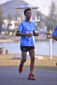 BIB: 6754
                            <button type="button" onclick="openModal(3097762)" class="btn btn-primary btn-sm float-right btn-popup" data-toggle="modal" data-target=".modal-high-quality">
                        <i class="fas fa-shopping-cart"></i> Add to Cart
                    </button>
                                            <button type="button" onclick="isThisMe(3097762, true)" class="btn btn-success btn-sm float-right btn-popup btn-isme hidden" data-toggle="tooltip" data-placement="bottom" title="นี่คือรูปของคุณใช่ไหม คลิกที่นี่เพื่อเอาเข้าอัลบั้ม">
                        <i class="fas fa-plus"></i> Add to album
                    </button>
                    <button type="button" onclick="isThisMe(3097762, false)" class="btn btn-warning btn-sm float-right btn-popup btn-isnotme hidden">
                        <i class="fas fa-ban"></i> Remove from album
                    </button>