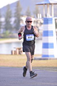 BIB: 6591
                            <button type="button" onclick="openModal(3103294)" class="btn btn-primary btn-sm float-right btn-popup" data-toggle="modal" data-target=".modal-high-quality">
                        <i class="fas fa-shopping-cart"></i> Add to Cart
                    </button>
                                            <button type="button" onclick="isThisMe(3103294, true)" class="btn btn-success btn-sm float-right btn-popup btn-isme hidden" data-toggle="tooltip" data-placement="bottom" title="นี่คือรูปของคุณใช่ไหม คลิกที่นี่เพื่อเอาเข้าอัลบั้ม">
                        <i class="fas fa-plus"></i> Add to album
                    </button>
                    <button type="button" onclick="isThisMe(3103294, false)" class="btn btn-warning btn-sm float-right btn-popup btn-isnotme hidden">
                        <i class="fas fa-ban"></i> Remove from album
                    </button>