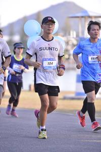 BIB: 104, 
                            <button type="button" onclick="openModal(3102083)" class="btn btn-primary btn-sm float-right btn-popup" data-toggle="modal" data-target=".modal-high-quality">
                        <i class="fas fa-shopping-cart"></i> Add to Cart
                    </button>
                                            <button type="button" onclick="isThisMe(3102083, true)" class="btn btn-success btn-sm float-right btn-popup btn-isme hidden" data-toggle="tooltip" data-placement="bottom" title="นี่คือรูปของคุณใช่ไหม คลิกที่นี่เพื่อเอาเข้าอัลบั้ม">
                        <i class="fas fa-plus"></i> Add to album
                    </button>
                    <button type="button" onclick="isThisMe(3102083, false)" class="btn btn-warning btn-sm float-right btn-popup btn-isnotme hidden">
                        <i class="fas fa-ban"></i> Remove from album
                    </button>