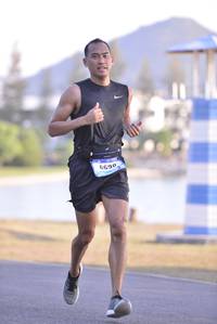 BIB: 6690
                            <button type="button" onclick="openModal(3098198)" class="btn btn-primary btn-sm float-right btn-popup" data-toggle="modal" data-target=".modal-high-quality">
                        <i class="fas fa-shopping-cart"></i> Add to Cart
                    </button>
                                            <button type="button" onclick="isThisMe(3098198, true)" class="btn btn-success btn-sm float-right btn-popup btn-isme hidden" data-toggle="tooltip" data-placement="bottom" title="นี่คือรูปของคุณใช่ไหม คลิกที่นี่เพื่อเอาเข้าอัลบั้ม">
                        <i class="fas fa-plus"></i> Add to album
                    </button>
                    <button type="button" onclick="isThisMe(3098198, false)" class="btn btn-warning btn-sm float-right btn-popup btn-isnotme hidden">
                        <i class="fas fa-ban"></i> Remove from album
                    </button>