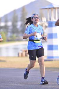 BIB: 
                            <button type="button" onclick="openModal(3105121)" class="btn btn-primary btn-sm float-right btn-popup" data-toggle="modal" data-target=".modal-high-quality">
                        <i class="fas fa-shopping-cart"></i> Add to Cart
                    </button>
                                            <button type="button" onclick="isThisMe(3105121, true)" class="btn btn-success btn-sm float-right btn-popup btn-isme hidden" data-toggle="tooltip" data-placement="bottom" title="นี่คือรูปของคุณใช่ไหม คลิกที่นี่เพื่อเอาเข้าอัลบั้ม">
                        <i class="fas fa-plus"></i> Add to album
                    </button>
                    <button type="button" onclick="isThisMe(3105121, false)" class="btn btn-warning btn-sm float-right btn-popup btn-isnotme hidden">
                        <i class="fas fa-ban"></i> Remove from album
                    </button>