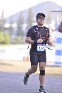 BIB: 6026
                            <button type="button" onclick="openModal(3102617)" class="btn btn-primary btn-sm float-right btn-popup" data-toggle="modal" data-target=".modal-high-quality">
                        <i class="fas fa-shopping-cart"></i> Add to Cart
                    </button>
                                            <button type="button" onclick="isThisMe(3102617, true)" class="btn btn-success btn-sm float-right btn-popup btn-isme hidden" data-toggle="tooltip" data-placement="bottom" title="นี่คือรูปของคุณใช่ไหม คลิกที่นี่เพื่อเอาเข้าอัลบั้ม">
                        <i class="fas fa-plus"></i> Add to album
                    </button>
                    <button type="button" onclick="isThisMe(3102617, false)" class="btn btn-warning btn-sm float-right btn-popup btn-isnotme hidden">
                        <i class="fas fa-ban"></i> Remove from album
                    </button>