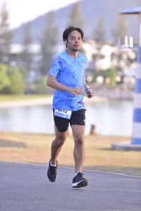 BIB: 
                            <button type="button" onclick="openModal(3103174)" class="btn btn-primary btn-sm float-right btn-popup" data-toggle="modal" data-target=".modal-high-quality">
                        <i class="fas fa-shopping-cart"></i> Add to Cart
                    </button>
                                            <button type="button" onclick="isThisMe(3103174, true)" class="btn btn-success btn-sm float-right btn-popup btn-isme hidden" data-toggle="tooltip" data-placement="bottom" title="นี่คือรูปของคุณใช่ไหม คลิกที่นี่เพื่อเอาเข้าอัลบั้ม">
                        <i class="fas fa-plus"></i> Add to album
                    </button>
                    <button type="button" onclick="isThisMe(3103174, false)" class="btn btn-warning btn-sm float-right btn-popup btn-isnotme hidden">
                        <i class="fas fa-ban"></i> Remove from album
                    </button>