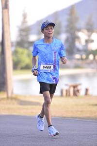 BIB: 6468
                            <button type="button" onclick="openModal(3103445)" class="btn btn-primary btn-sm float-right btn-popup" data-toggle="modal" data-target=".modal-high-quality">
                        <i class="fas fa-shopping-cart"></i> Add to Cart
                    </button>
                                            <button type="button" onclick="isThisMe(3103445, true)" class="btn btn-success btn-sm float-right btn-popup btn-isme hidden" data-toggle="tooltip" data-placement="bottom" title="นี่คือรูปของคุณใช่ไหม คลิกที่นี่เพื่อเอาเข้าอัลบั้ม">
                        <i class="fas fa-plus"></i> Add to album
                    </button>
                    <button type="button" onclick="isThisMe(3103445, false)" class="btn btn-warning btn-sm float-right btn-popup btn-isnotme hidden">
                        <i class="fas fa-ban"></i> Remove from album
                    </button>