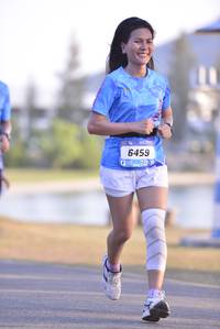 BIB: 6459
                            <button type="button" onclick="openModal(3108679)" class="btn btn-primary btn-sm float-right btn-popup" data-toggle="modal" data-target=".modal-high-quality">
                        <i class="fas fa-shopping-cart"></i> Add to Cart
                    </button>
                                            <button type="button" onclick="isThisMe(3108679, true)" class="btn btn-success btn-sm float-right btn-popup btn-isme hidden" data-toggle="tooltip" data-placement="bottom" title="นี่คือรูปของคุณใช่ไหม คลิกที่นี่เพื่อเอาเข้าอัลบั้ม">
                        <i class="fas fa-plus"></i> Add to album
                    </button>
                    <button type="button" onclick="isThisMe(3108679, false)" class="btn btn-warning btn-sm float-right btn-popup btn-isnotme hidden">
                        <i class="fas fa-ban"></i> Remove from album
                    </button>