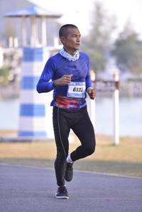 BIB: 6132
                            <button type="button" onclick="openModal(3097509)" class="btn btn-primary btn-sm float-right btn-popup" data-toggle="modal" data-target=".modal-high-quality">
                        <i class="fas fa-shopping-cart"></i> Add to Cart
                    </button>
                                            <button type="button" onclick="isThisMe(3097509, true)" class="btn btn-success btn-sm float-right btn-popup btn-isme hidden" data-toggle="tooltip" data-placement="bottom" title="นี่คือรูปของคุณใช่ไหม คลิกที่นี่เพื่อเอาเข้าอัลบั้ม">
                        <i class="fas fa-plus"></i> Add to album
                    </button>
                    <button type="button" onclick="isThisMe(3097509, false)" class="btn btn-warning btn-sm float-right btn-popup btn-isnotme hidden">
                        <i class="fas fa-ban"></i> Remove from album
                    </button>