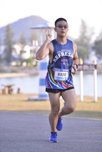 BIB: 6920
                            <button type="button" onclick="openModal(3099754)" class="btn btn-primary btn-sm float-right btn-popup" data-toggle="modal" data-target=".modal-high-quality">
                        <i class="fas fa-shopping-cart"></i> Add to Cart
                    </button>
                                            <button type="button" onclick="isThisMe(3099754, true)" class="btn btn-success btn-sm float-right btn-popup btn-isme hidden" data-toggle="tooltip" data-placement="bottom" title="นี่คือรูปของคุณใช่ไหม คลิกที่นี่เพื่อเอาเข้าอัลบั้ม">
                        <i class="fas fa-plus"></i> Add to album
                    </button>
                    <button type="button" onclick="isThisMe(3099754, false)" class="btn btn-warning btn-sm float-right btn-popup btn-isnotme hidden">
                        <i class="fas fa-ban"></i> Remove from album
                    </button>