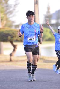 BIB: 6234
                            <button type="button" onclick="openModal(3104321)" class="btn btn-primary btn-sm float-right btn-popup" data-toggle="modal" data-target=".modal-high-quality">
                        <i class="fas fa-shopping-cart"></i> Add to Cart
                    </button>
                                            <button type="button" onclick="isThisMe(3104321, true)" class="btn btn-success btn-sm float-right btn-popup btn-isme hidden" data-toggle="tooltip" data-placement="bottom" title="นี่คือรูปของคุณใช่ไหม คลิกที่นี่เพื่อเอาเข้าอัลบั้ม">
                        <i class="fas fa-plus"></i> Add to album
                    </button>
                    <button type="button" onclick="isThisMe(3104321, false)" class="btn btn-warning btn-sm float-right btn-popup btn-isnotme hidden">
                        <i class="fas fa-ban"></i> Remove from album
                    </button>