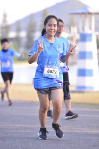 BIB: 6822
                            <button type="button" onclick="openModal(3107406)" class="btn btn-primary btn-sm float-right btn-popup" data-toggle="modal" data-target=".modal-high-quality">
                        <i class="fas fa-shopping-cart"></i> Add to Cart
                    </button>
                                            <button type="button" onclick="isThisMe(3107406, true)" class="btn btn-success btn-sm float-right btn-popup btn-isme hidden" data-toggle="tooltip" data-placement="bottom" title="นี่คือรูปของคุณใช่ไหม คลิกที่นี่เพื่อเอาเข้าอัลบั้ม">
                        <i class="fas fa-plus"></i> Add to album
                    </button>
                    <button type="button" onclick="isThisMe(3107406, false)" class="btn btn-warning btn-sm float-right btn-popup btn-isnotme hidden">
                        <i class="fas fa-ban"></i> Remove from album
                    </button>