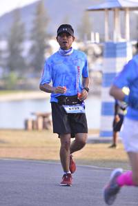 BIB: 6733
                            <button type="button" onclick="openModal(3101749)" class="btn btn-primary btn-sm float-right btn-popup" data-toggle="modal" data-target=".modal-high-quality">
                        <i class="fas fa-shopping-cart"></i> Add to Cart
                    </button>
                                            <button type="button" onclick="isThisMe(3101749, true)" class="btn btn-success btn-sm float-right btn-popup btn-isme hidden" data-toggle="tooltip" data-placement="bottom" title="นี่คือรูปของคุณใช่ไหม คลิกที่นี่เพื่อเอาเข้าอัลบั้ม">
                        <i class="fas fa-plus"></i> Add to album
                    </button>
                    <button type="button" onclick="isThisMe(3101749, false)" class="btn btn-warning btn-sm float-right btn-popup btn-isnotme hidden">
                        <i class="fas fa-ban"></i> Remove from album
                    </button>