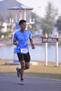 BIB: 6978
                            <button type="button" onclick="openModal(3098584)" class="btn btn-primary btn-sm float-right btn-popup" data-toggle="modal" data-target=".modal-high-quality">
                        <i class="fas fa-shopping-cart"></i> Add to Cart
                    </button>
                                            <button type="button" onclick="isThisMe(3098584, true)" class="btn btn-success btn-sm float-right btn-popup btn-isme hidden" data-toggle="tooltip" data-placement="bottom" title="นี่คือรูปของคุณใช่ไหม คลิกที่นี่เพื่อเอาเข้าอัลบั้ม">
                        <i class="fas fa-plus"></i> Add to album
                    </button>
                    <button type="button" onclick="isThisMe(3098584, false)" class="btn btn-warning btn-sm float-right btn-popup btn-isnotme hidden">
                        <i class="fas fa-ban"></i> Remove from album
                    </button>