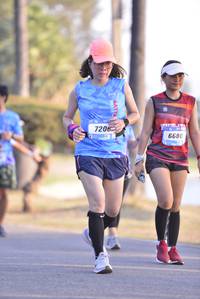 BIB: 720, 6680, 7208
                            <button type="button" onclick="openModal(3108320)" class="btn btn-primary btn-sm float-right btn-popup" data-toggle="modal" data-target=".modal-high-quality">
                        <i class="fas fa-shopping-cart"></i> Add to Cart
                    </button>
                                            <button type="button" onclick="isThisMe(3108320, true)" class="btn btn-success btn-sm float-right btn-popup btn-isme hidden" data-toggle="tooltip" data-placement="bottom" title="นี่คือรูปของคุณใช่ไหม คลิกที่นี่เพื่อเอาเข้าอัลบั้ม">
                        <i class="fas fa-plus"></i> Add to album
                    </button>
                    <button type="button" onclick="isThisMe(3108320, false)" class="btn btn-warning btn-sm float-right btn-popup btn-isnotme hidden">
                        <i class="fas fa-ban"></i> Remove from album
                    </button>