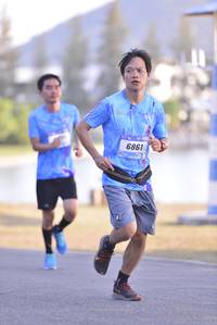 BIB: 6861
                            <button type="button" onclick="openModal(3102705)" class="btn btn-primary btn-sm float-right btn-popup" data-toggle="modal" data-target=".modal-high-quality">
                        <i class="fas fa-shopping-cart"></i> Add to Cart
                    </button>
                                            <button type="button" onclick="isThisMe(3102705, true)" class="btn btn-success btn-sm float-right btn-popup btn-isme hidden" data-toggle="tooltip" data-placement="bottom" title="นี่คือรูปของคุณใช่ไหม คลิกที่นี่เพื่อเอาเข้าอัลบั้ม">
                        <i class="fas fa-plus"></i> Add to album
                    </button>
                    <button type="button" onclick="isThisMe(3102705, false)" class="btn btn-warning btn-sm float-right btn-popup btn-isnotme hidden">
                        <i class="fas fa-ban"></i> Remove from album
                    </button>