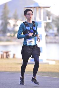 BIB: 6486
                            <button type="button" onclick="openModal(3102799)" class="btn btn-primary btn-sm float-right btn-popup" data-toggle="modal" data-target=".modal-high-quality">
                        <i class="fas fa-shopping-cart"></i> Add to Cart
                    </button>
                                            <button type="button" onclick="isThisMe(3102799, true)" class="btn btn-success btn-sm float-right btn-popup btn-isme hidden" data-toggle="tooltip" data-placement="bottom" title="นี่คือรูปของคุณใช่ไหม คลิกที่นี่เพื่อเอาเข้าอัลบั้ม">
                        <i class="fas fa-plus"></i> Add to album
                    </button>
                    <button type="button" onclick="isThisMe(3102799, false)" class="btn btn-warning btn-sm float-right btn-popup btn-isnotme hidden">
                        <i class="fas fa-ban"></i> Remove from album
                    </button>