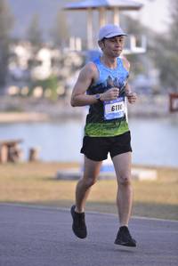 BIB: 6110
                            <button type="button" onclick="openModal(3101466)" class="btn btn-primary btn-sm float-right btn-popup" data-toggle="modal" data-target=".modal-high-quality">
                        <i class="fas fa-shopping-cart"></i> Add to Cart
                    </button>
                                            <button type="button" onclick="isThisMe(3101466, true)" class="btn btn-success btn-sm float-right btn-popup btn-isme hidden" data-toggle="tooltip" data-placement="bottom" title="นี่คือรูปของคุณใช่ไหม คลิกที่นี่เพื่อเอาเข้าอัลบั้ม">
                        <i class="fas fa-plus"></i> Add to album
                    </button>
                    <button type="button" onclick="isThisMe(3101466, false)" class="btn btn-warning btn-sm float-right btn-popup btn-isnotme hidden">
                        <i class="fas fa-ban"></i> Remove from album
                    </button>