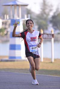 BIB: 6939
                            <button type="button" onclick="openModal(3098016)" class="btn btn-primary btn-sm float-right btn-popup" data-toggle="modal" data-target=".modal-high-quality">
                        <i class="fas fa-shopping-cart"></i> Add to Cart
                    </button>
                                            <button type="button" onclick="isThisMe(3098016, true)" class="btn btn-success btn-sm float-right btn-popup btn-isme hidden" data-toggle="tooltip" data-placement="bottom" title="นี่คือรูปของคุณใช่ไหม คลิกที่นี่เพื่อเอาเข้าอัลบั้ม">
                        <i class="fas fa-plus"></i> Add to album
                    </button>
                    <button type="button" onclick="isThisMe(3098016, false)" class="btn btn-warning btn-sm float-right btn-popup btn-isnotme hidden">
                        <i class="fas fa-ban"></i> Remove from album
                    </button>