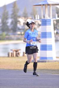 BIB: 
                            <button type="button" onclick="openModal(3105462)" class="btn btn-primary btn-sm float-right btn-popup" data-toggle="modal" data-target=".modal-high-quality">
                        <i class="fas fa-shopping-cart"></i> Add to Cart
                    </button>
                                            <button type="button" onclick="isThisMe(3105462, true)" class="btn btn-success btn-sm float-right btn-popup btn-isme hidden" data-toggle="tooltip" data-placement="bottom" title="นี่คือรูปของคุณใช่ไหม คลิกที่นี่เพื่อเอาเข้าอัลบั้ม">
                        <i class="fas fa-plus"></i> Add to album
                    </button>
                    <button type="button" onclick="isThisMe(3105462, false)" class="btn btn-warning btn-sm float-right btn-popup btn-isnotme hidden">
                        <i class="fas fa-ban"></i> Remove from album
                    </button>