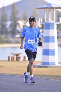 BIB: 6429
                            <button type="button" onclick="openModal(3101291)" class="btn btn-primary btn-sm float-right btn-popup" data-toggle="modal" data-target=".modal-high-quality">
                        <i class="fas fa-shopping-cart"></i> Add to Cart
                    </button>
                                            <button type="button" onclick="isThisMe(3101291, true)" class="btn btn-success btn-sm float-right btn-popup btn-isme hidden" data-toggle="tooltip" data-placement="bottom" title="นี่คือรูปของคุณใช่ไหม คลิกที่นี่เพื่อเอาเข้าอัลบั้ม">
                        <i class="fas fa-plus"></i> Add to album
                    </button>
                    <button type="button" onclick="isThisMe(3101291, false)" class="btn btn-warning btn-sm float-right btn-popup btn-isnotme hidden">
                        <i class="fas fa-ban"></i> Remove from album
                    </button>