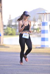 BIB: 6937
                            <button type="button" onclick="openModal(3107642)" class="btn btn-primary btn-sm float-right btn-popup" data-toggle="modal" data-target=".modal-high-quality">
                        <i class="fas fa-shopping-cart"></i> Add to Cart
                    </button>
                                            <button type="button" onclick="isThisMe(3107642, true)" class="btn btn-success btn-sm float-right btn-popup btn-isme hidden" data-toggle="tooltip" data-placement="bottom" title="นี่คือรูปของคุณใช่ไหม คลิกที่นี่เพื่อเอาเข้าอัลบั้ม">
                        <i class="fas fa-plus"></i> Add to album
                    </button>
                    <button type="button" onclick="isThisMe(3107642, false)" class="btn btn-warning btn-sm float-right btn-popup btn-isnotme hidden">
                        <i class="fas fa-ban"></i> Remove from album
                    </button>