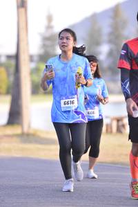 BIB: 6616
                            <button type="button" onclick="openModal(3107450)" class="btn btn-primary btn-sm float-right btn-popup" data-toggle="modal" data-target=".modal-high-quality">
                        <i class="fas fa-shopping-cart"></i> Add to Cart
                    </button>
                                            <button type="button" onclick="isThisMe(3107450, true)" class="btn btn-success btn-sm float-right btn-popup btn-isme hidden" data-toggle="tooltip" data-placement="bottom" title="นี่คือรูปของคุณใช่ไหม คลิกที่นี่เพื่อเอาเข้าอัลบั้ม">
                        <i class="fas fa-plus"></i> Add to album
                    </button>
                    <button type="button" onclick="isThisMe(3107450, false)" class="btn btn-warning btn-sm float-right btn-popup btn-isnotme hidden">
                        <i class="fas fa-ban"></i> Remove from album
                    </button>