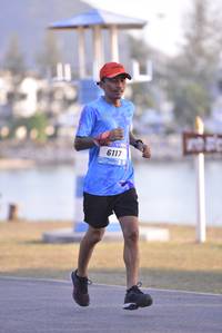 BIB: 6117
                            <button type="button" onclick="openModal(3101882)" class="btn btn-primary btn-sm float-right btn-popup" data-toggle="modal" data-target=".modal-high-quality">
                        <i class="fas fa-shopping-cart"></i> Add to Cart
                    </button>
                                            <button type="button" onclick="isThisMe(3101882, true)" class="btn btn-success btn-sm float-right btn-popup btn-isme hidden" data-toggle="tooltip" data-placement="bottom" title="นี่คือรูปของคุณใช่ไหม คลิกที่นี่เพื่อเอาเข้าอัลบั้ม">
                        <i class="fas fa-plus"></i> Add to album
                    </button>
                    <button type="button" onclick="isThisMe(3101882, false)" class="btn btn-warning btn-sm float-right btn-popup btn-isnotme hidden">
                        <i class="fas fa-ban"></i> Remove from album
                    </button>