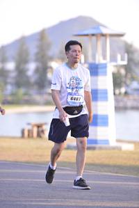 BIB: 6487
                            <button type="button" onclick="openModal(3107671)" class="btn btn-primary btn-sm float-right btn-popup" data-toggle="modal" data-target=".modal-high-quality">
                        <i class="fas fa-shopping-cart"></i> Add to Cart
                    </button>
                                            <button type="button" onclick="isThisMe(3107671, true)" class="btn btn-success btn-sm float-right btn-popup btn-isme hidden" data-toggle="tooltip" data-placement="bottom" title="นี่คือรูปของคุณใช่ไหม คลิกที่นี่เพื่อเอาเข้าอัลบั้ม">
                        <i class="fas fa-plus"></i> Add to album
                    </button>
                    <button type="button" onclick="isThisMe(3107671, false)" class="btn btn-warning btn-sm float-right btn-popup btn-isnotme hidden">
                        <i class="fas fa-ban"></i> Remove from album
                    </button>