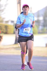 BIB: 6030
                            <button type="button" onclick="openModal(3107862)" class="btn btn-primary btn-sm float-right btn-popup" data-toggle="modal" data-target=".modal-high-quality">
                        <i class="fas fa-shopping-cart"></i> Add to Cart
                    </button>
                                            <button type="button" onclick="isThisMe(3107862, true)" class="btn btn-success btn-sm float-right btn-popup btn-isme hidden" data-toggle="tooltip" data-placement="bottom" title="นี่คือรูปของคุณใช่ไหม คลิกที่นี่เพื่อเอาเข้าอัลบั้ม">
                        <i class="fas fa-plus"></i> Add to album
                    </button>
                    <button type="button" onclick="isThisMe(3107862, false)" class="btn btn-warning btn-sm float-right btn-popup btn-isnotme hidden">
                        <i class="fas fa-ban"></i> Remove from album
                    </button>