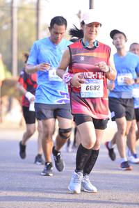 BIB: 6682
                            <button type="button" onclick="openModal(3108086)" class="btn btn-primary btn-sm float-right btn-popup" data-toggle="modal" data-target=".modal-high-quality">
                        <i class="fas fa-shopping-cart"></i> Add to Cart
                    </button>
                                            <button type="button" onclick="isThisMe(3108086, true)" class="btn btn-success btn-sm float-right btn-popup btn-isme hidden" data-toggle="tooltip" data-placement="bottom" title="นี่คือรูปของคุณใช่ไหม คลิกที่นี่เพื่อเอาเข้าอัลบั้ม">
                        <i class="fas fa-plus"></i> Add to album
                    </button>
                    <button type="button" onclick="isThisMe(3108086, false)" class="btn btn-warning btn-sm float-right btn-popup btn-isnotme hidden">
                        <i class="fas fa-ban"></i> Remove from album
                    </button>