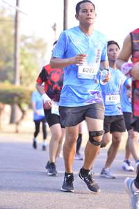 BIB: 6303, 673
                            <button type="button" onclick="openModal(3108080)" class="btn btn-primary btn-sm float-right btn-popup" data-toggle="modal" data-target=".modal-high-quality">
                        <i class="fas fa-shopping-cart"></i> Add to Cart
                    </button>
                                            <button type="button" onclick="isThisMe(3108080, true)" class="btn btn-success btn-sm float-right btn-popup btn-isme hidden" data-toggle="tooltip" data-placement="bottom" title="นี่คือรูปของคุณใช่ไหม คลิกที่นี่เพื่อเอาเข้าอัลบั้ม">
                        <i class="fas fa-plus"></i> Add to album
                    </button>
                    <button type="button" onclick="isThisMe(3108080, false)" class="btn btn-warning btn-sm float-right btn-popup btn-isnotme hidden">
                        <i class="fas fa-ban"></i> Remove from album
                    </button>