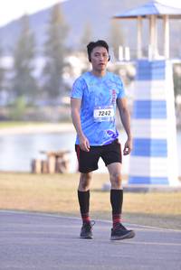 BIB: 7242
                            <button type="button" onclick="openModal(3107215)" class="btn btn-primary btn-sm float-right btn-popup" data-toggle="modal" data-target=".modal-high-quality">
                        <i class="fas fa-shopping-cart"></i> Add to Cart
                    </button>
                                            <button type="button" onclick="isThisMe(3107215, true)" class="btn btn-success btn-sm float-right btn-popup btn-isme hidden" data-toggle="tooltip" data-placement="bottom" title="นี่คือรูปของคุณใช่ไหม คลิกที่นี่เพื่อเอาเข้าอัลบั้ม">
                        <i class="fas fa-plus"></i> Add to album
                    </button>
                    <button type="button" onclick="isThisMe(3107215, false)" class="btn btn-warning btn-sm float-right btn-popup btn-isnotme hidden">
                        <i class="fas fa-ban"></i> Remove from album
                    </button>