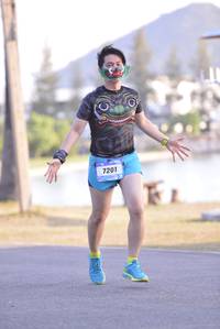 BIB: 7201
                            <button type="button" onclick="openModal(3102727)" class="btn btn-primary btn-sm float-right btn-popup" data-toggle="modal" data-target=".modal-high-quality">
                        <i class="fas fa-shopping-cart"></i> Add to Cart
                    </button>
                                            <button type="button" onclick="isThisMe(3102727, true)" class="btn btn-success btn-sm float-right btn-popup btn-isme hidden" data-toggle="tooltip" data-placement="bottom" title="นี่คือรูปของคุณใช่ไหม คลิกที่นี่เพื่อเอาเข้าอัลบั้ม">
                        <i class="fas fa-plus"></i> Add to album
                    </button>
                    <button type="button" onclick="isThisMe(3102727, false)" class="btn btn-warning btn-sm float-right btn-popup btn-isnotme hidden">
                        <i class="fas fa-ban"></i> Remove from album
                    </button>