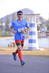 BIB: 6960
                            <button type="button" onclick="openModal(3097891)" class="btn btn-primary btn-sm float-right btn-popup" data-toggle="modal" data-target=".modal-high-quality">
                        <i class="fas fa-shopping-cart"></i> Add to Cart
                    </button>
                                            <button type="button" onclick="isThisMe(3097891, true)" class="btn btn-success btn-sm float-right btn-popup btn-isme hidden" data-toggle="tooltip" data-placement="bottom" title="นี่คือรูปของคุณใช่ไหม คลิกที่นี่เพื่อเอาเข้าอัลบั้ม">
                        <i class="fas fa-plus"></i> Add to album
                    </button>
                    <button type="button" onclick="isThisMe(3097891, false)" class="btn btn-warning btn-sm float-right btn-popup btn-isnotme hidden">
                        <i class="fas fa-ban"></i> Remove from album
                    </button>