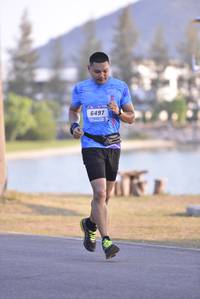 BIB: 6497
                            <button type="button" onclick="openModal(3101481)" class="btn btn-primary btn-sm float-right btn-popup" data-toggle="modal" data-target=".modal-high-quality">
                        <i class="fas fa-shopping-cart"></i> Add to Cart
                    </button>
                                            <button type="button" onclick="isThisMe(3101481, true)" class="btn btn-success btn-sm float-right btn-popup btn-isme hidden" data-toggle="tooltip" data-placement="bottom" title="นี่คือรูปของคุณใช่ไหม คลิกที่นี่เพื่อเอาเข้าอัลบั้ม">
                        <i class="fas fa-plus"></i> Add to album
                    </button>
                    <button type="button" onclick="isThisMe(3101481, false)" class="btn btn-warning btn-sm float-right btn-popup btn-isnotme hidden">
                        <i class="fas fa-ban"></i> Remove from album
                    </button>