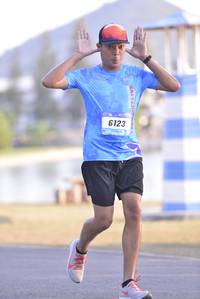 BIB: 
                            <button type="button" onclick="openModal(3104573)" class="btn btn-primary btn-sm float-right btn-popup" data-toggle="modal" data-target=".modal-high-quality">
                        <i class="fas fa-shopping-cart"></i> Add to Cart
                    </button>
                                            <button type="button" onclick="isThisMe(3104573, true)" class="btn btn-success btn-sm float-right btn-popup btn-isme hidden" data-toggle="tooltip" data-placement="bottom" title="นี่คือรูปของคุณใช่ไหม คลิกที่นี่เพื่อเอาเข้าอัลบั้ม">
                        <i class="fas fa-plus"></i> Add to album
                    </button>
                    <button type="button" onclick="isThisMe(3104573, false)" class="btn btn-warning btn-sm float-right btn-popup btn-isnotme hidden">
                        <i class="fas fa-ban"></i> Remove from album
                    </button>