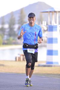 BIB: 653
                            <button type="button" onclick="openModal(3102762)" class="btn btn-primary btn-sm float-right btn-popup" data-toggle="modal" data-target=".modal-high-quality">
                        <i class="fas fa-shopping-cart"></i> Add to Cart
                    </button>
                                            <button type="button" onclick="isThisMe(3102762, true)" class="btn btn-success btn-sm float-right btn-popup btn-isme hidden" data-toggle="tooltip" data-placement="bottom" title="นี่คือรูปของคุณใช่ไหม คลิกที่นี่เพื่อเอาเข้าอัลบั้ม">
                        <i class="fas fa-plus"></i> Add to album
                    </button>
                    <button type="button" onclick="isThisMe(3102762, false)" class="btn btn-warning btn-sm float-right btn-popup btn-isnotme hidden">
                        <i class="fas fa-ban"></i> Remove from album
                    </button>