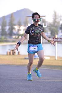 BIB: 7201
                            <button type="button" onclick="openModal(3102778)" class="btn btn-primary btn-sm float-right btn-popup" data-toggle="modal" data-target=".modal-high-quality">
                        <i class="fas fa-shopping-cart"></i> Add to Cart
                    </button>
                                            <button type="button" onclick="isThisMe(3102778, true)" class="btn btn-success btn-sm float-right btn-popup btn-isme hidden" data-toggle="tooltip" data-placement="bottom" title="นี่คือรูปของคุณใช่ไหม คลิกที่นี่เพื่อเอาเข้าอัลบั้ม">
                        <i class="fas fa-plus"></i> Add to album
                    </button>
                    <button type="button" onclick="isThisMe(3102778, false)" class="btn btn-warning btn-sm float-right btn-popup btn-isnotme hidden">
                        <i class="fas fa-ban"></i> Remove from album
                    </button>