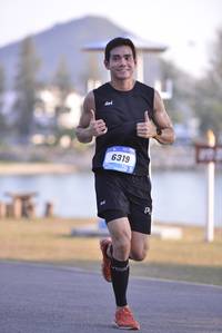 BIB: 6319
                            <button type="button" onclick="openModal(3100980)" class="btn btn-primary btn-sm float-right btn-popup" data-toggle="modal" data-target=".modal-high-quality">
                        <i class="fas fa-shopping-cart"></i> Add to Cart
                    </button>
                                            <button type="button" onclick="isThisMe(3100980, true)" class="btn btn-success btn-sm float-right btn-popup btn-isme hidden" data-toggle="tooltip" data-placement="bottom" title="นี่คือรูปของคุณใช่ไหม คลิกที่นี่เพื่อเอาเข้าอัลบั้ม">
                        <i class="fas fa-plus"></i> Add to album
                    </button>
                    <button type="button" onclick="isThisMe(3100980, false)" class="btn btn-warning btn-sm float-right btn-popup btn-isnotme hidden">
                        <i class="fas fa-ban"></i> Remove from album
                    </button>